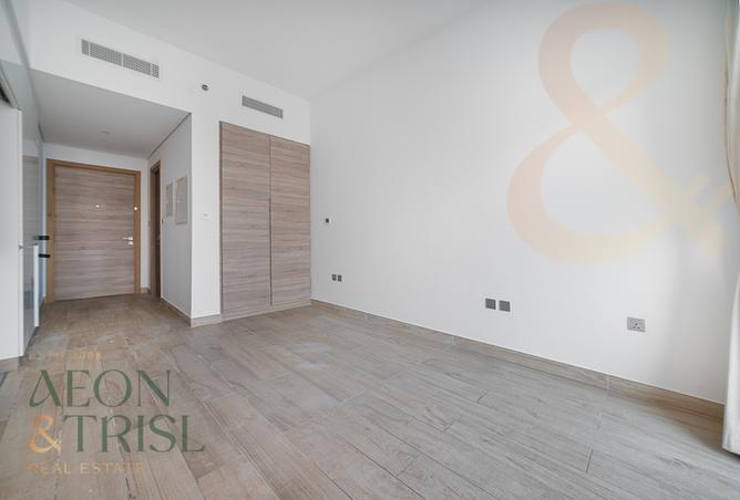 15144651 - Property Image 3