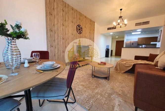 15335168 - Property Image 3