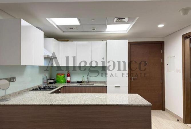 15300010 - Property Image 2