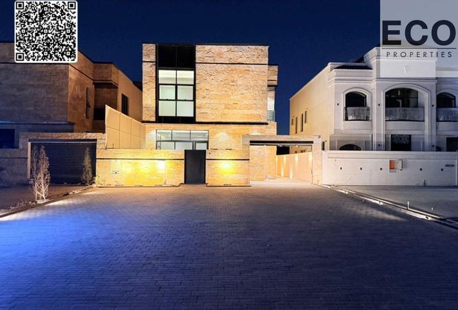 15891542 - الصورة الرئيسية للعقار