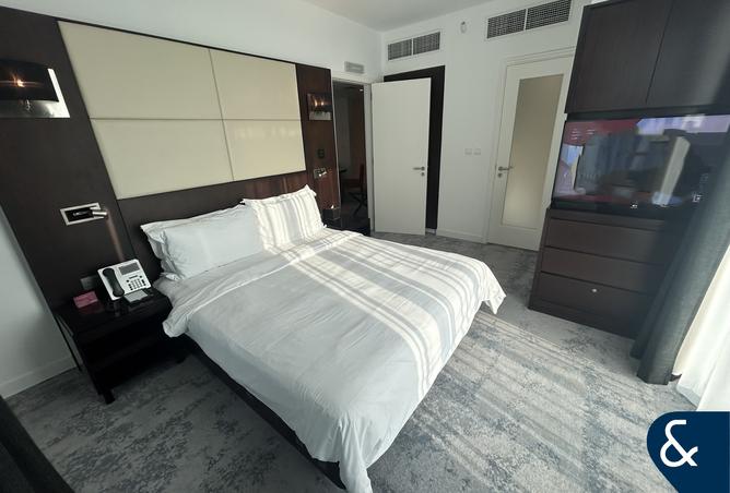 15026714 - Property Image 2