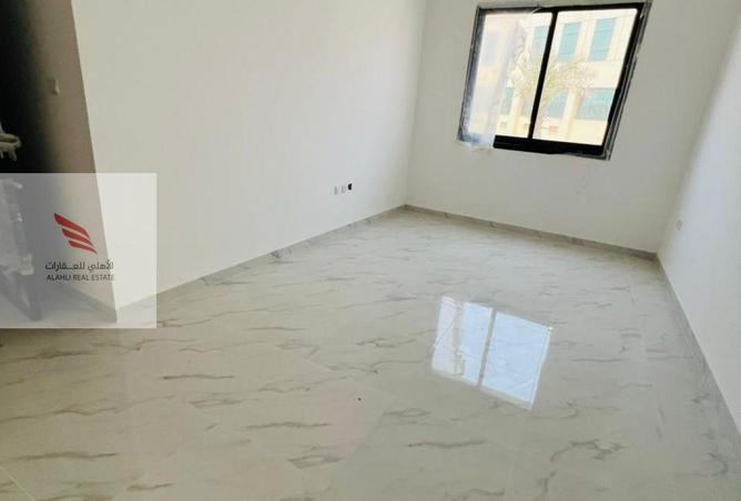14818521 - صورة العقار 2