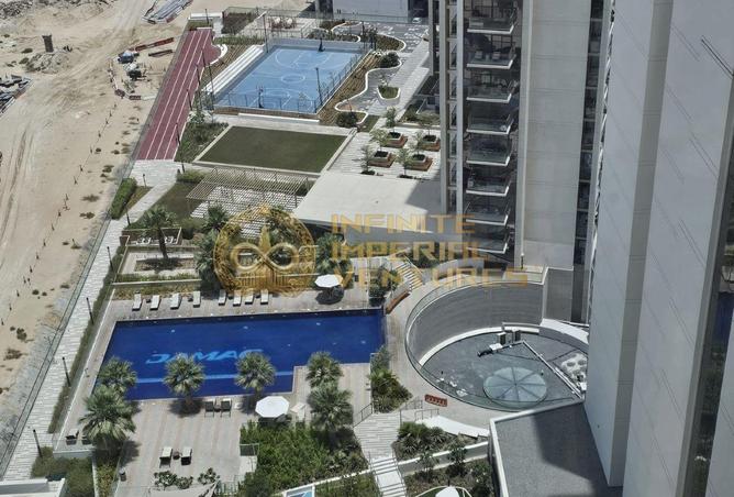 15574738 - صورة العقار 2