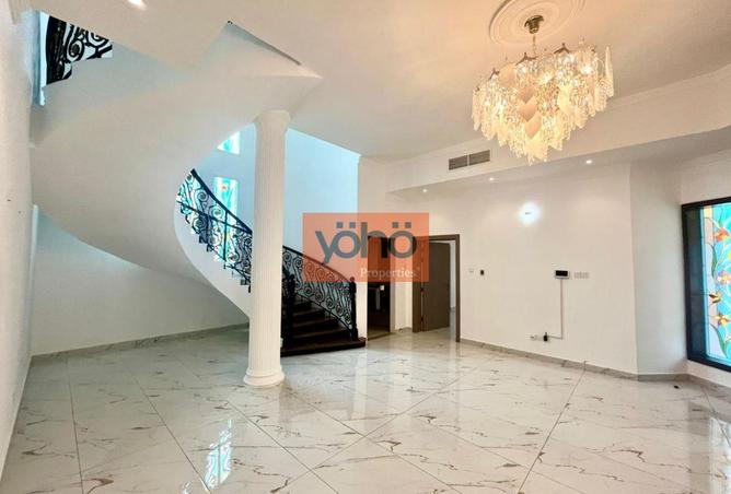 15300187 - Property Image 2