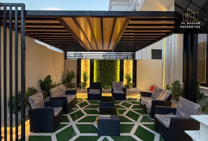 15615333 - Property Image 3