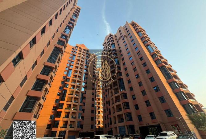 15602477 - الصورة الرئيسية للعقار