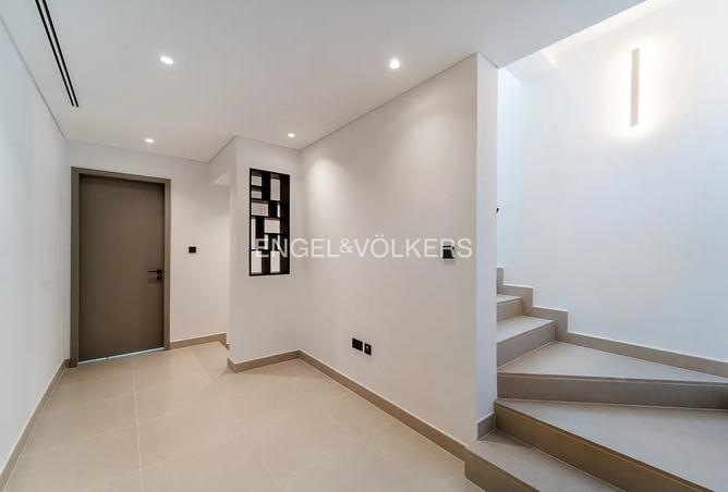 15497101 - صورة العقار 3