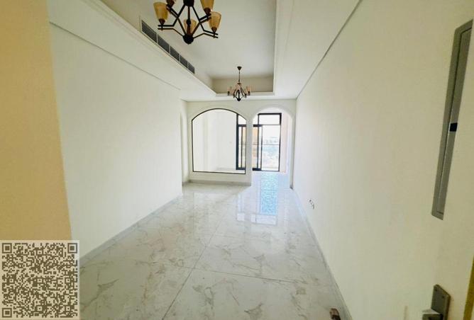 15802457 - Property Image 3