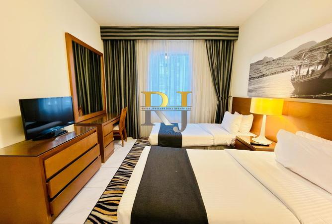 15747757 - صورة العقار 3