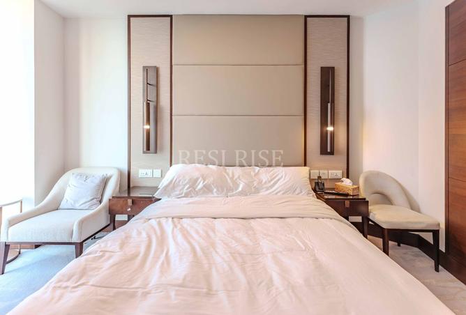 15302521 - Property Image 3