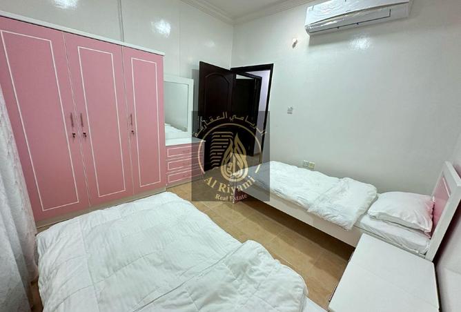 15754566 - Property Image 2