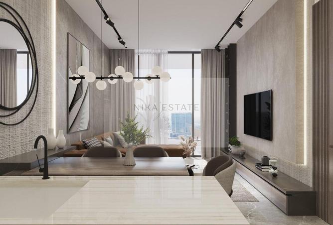 15539645 - Property Image 2