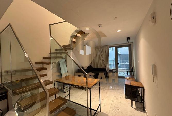 15721411 - صورة العقار 3