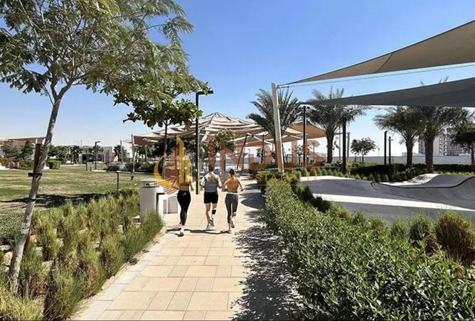 15498851 - صورة العقار 2