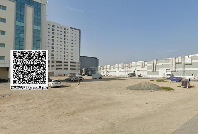 15940781 - Property Image 3