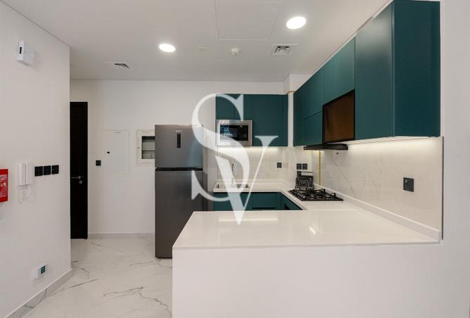 15491567 - Property Image 3