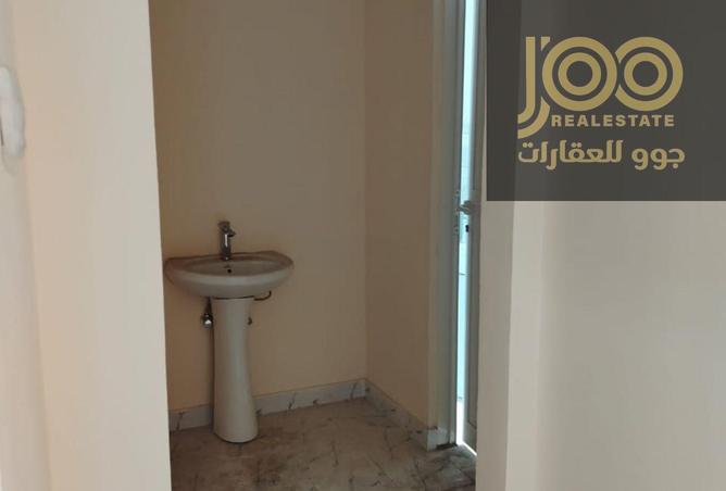 15636361 - صورة العقار 2