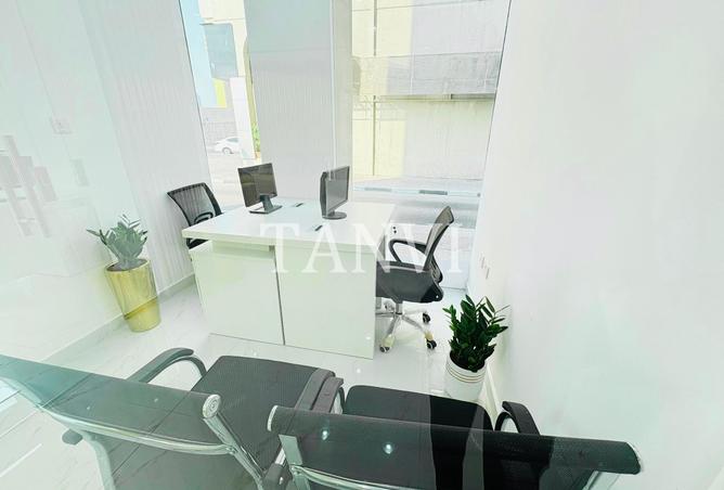 15754455 - صورة العقار 2