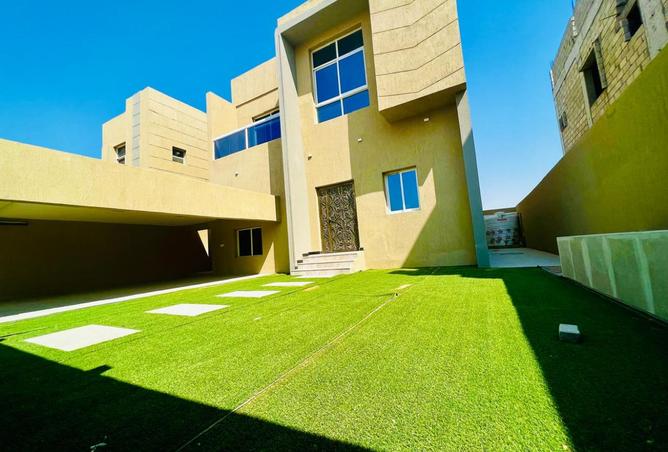 15800420 - Property Image 3