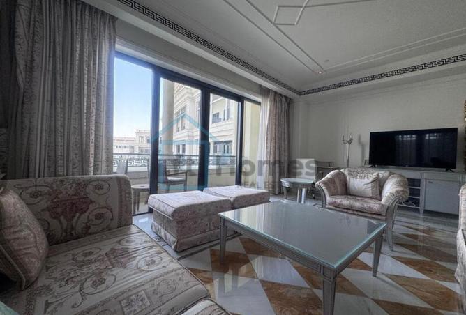 15600090 - صورة العقار 2