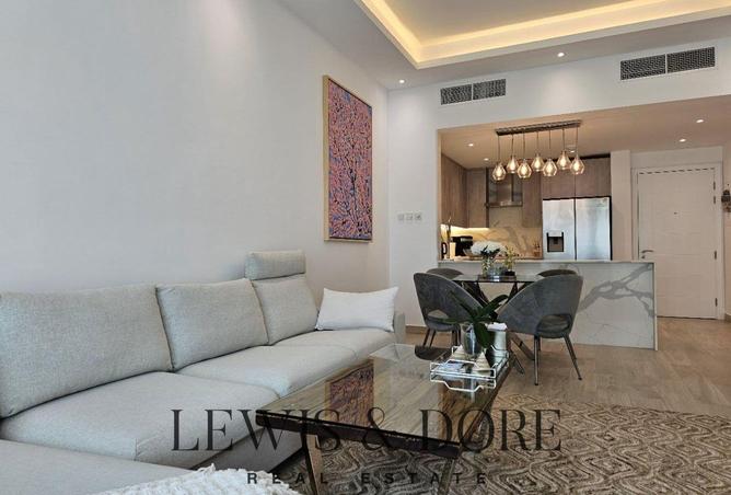 15599042 - صورة العقار 3