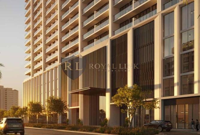 15269371 - Property Image 2