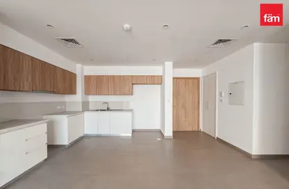 Apartment - 2 Bedrooms - 3 Bathrooms for rent in Executive Residences 2 - Executive Residences - Dubai Hills Estate - Dubai