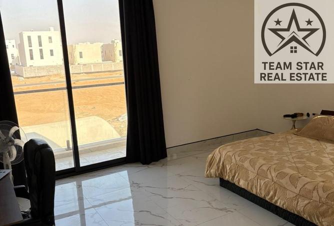 15942778 - Property Image 3