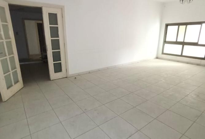 15644043 - صورة العقار 2