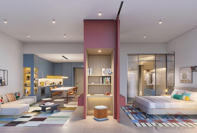 15382666 - Property Image 3