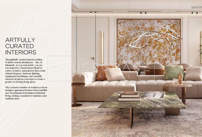 16042276 - Property Image 2