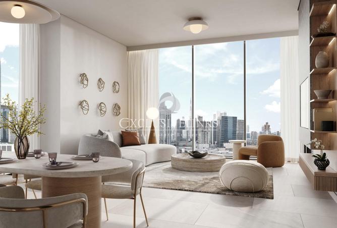 15250576 - الصورة الرئيسية للعقار