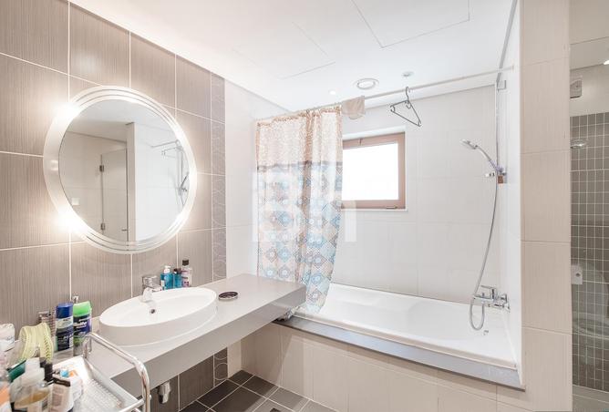 15312250 - Property Image 2