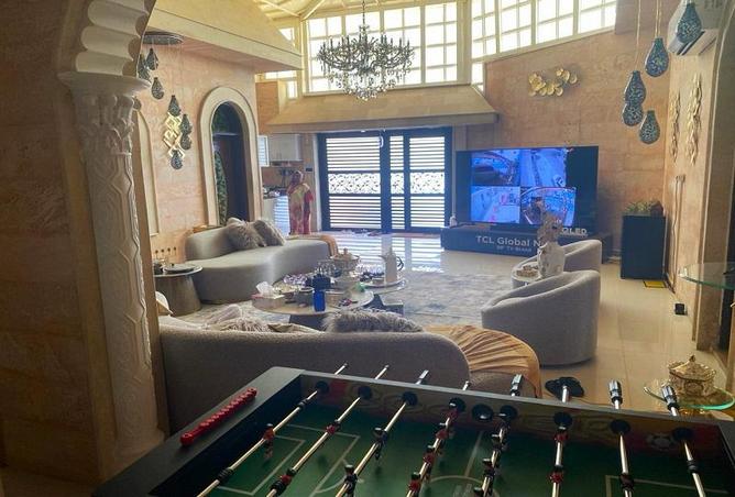 15999521 - Property Image 3