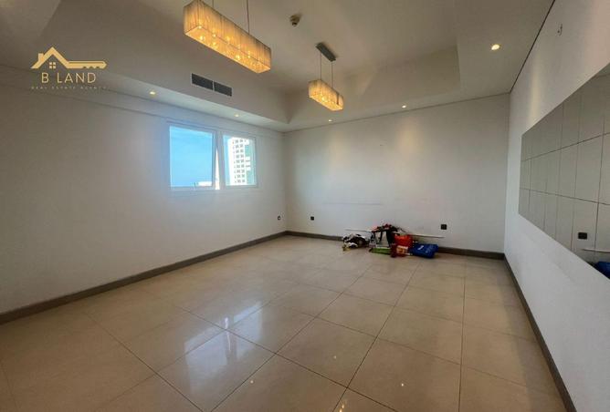 15653239 - الصورة الرئيسية للعقار