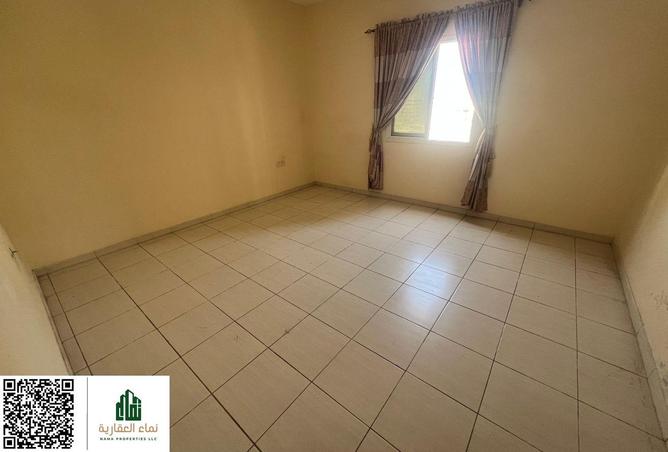 15190567 - Property Image 2