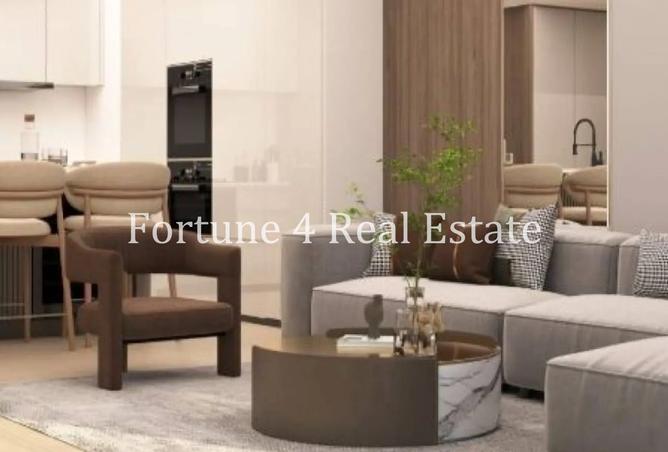 15337106 - صورة العقار 3