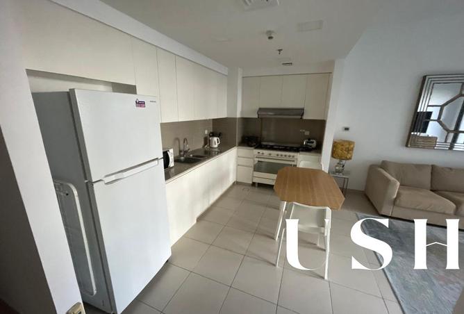 15657112 - صورة العقار 3