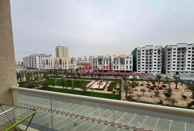 15314018 - Property Image 3