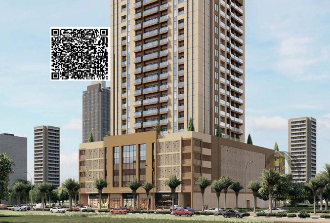 15893467 - الصورة الرئيسية للعقار