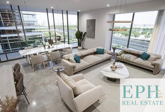 15570867 - Property Main Image