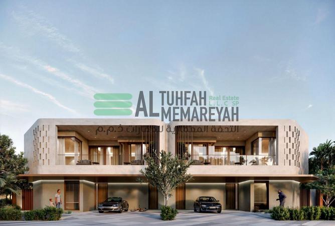 15652419 - الصورة الرئيسية للعقار