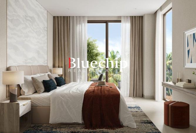 15699660 - Property Image 3