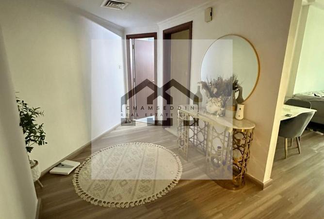 15164499 - صورة العقار 2