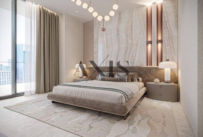 15335834 - Property Image 2