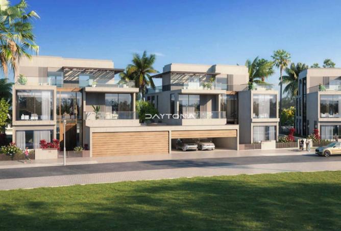 11229959 - صورة العقار 3