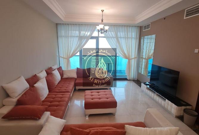 15648505 - Property Main Image