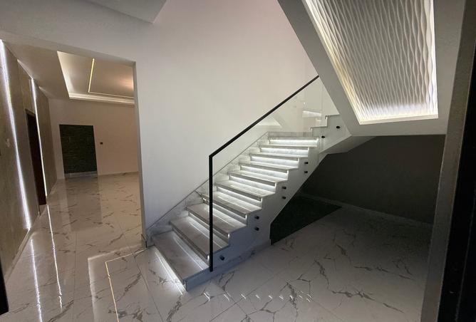 15783293 - Property Image 3