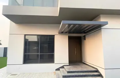 Villa - 4 Bedrooms - 4 Bathrooms for sale in Sharjah Garden City - Sharjah
