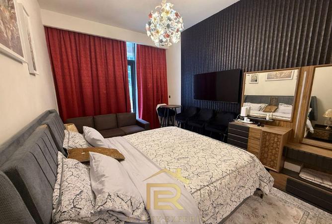 15199297 - Property Image 3